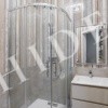thumb_image_17