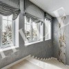 thumb_image_19