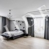 thumb_image_23