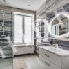thumb_image_26