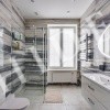 thumb_image_27