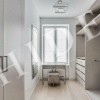 thumb_image_28