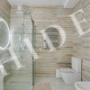 thumb_image_32