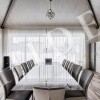 thumb_image_33