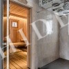 thumb_image_35