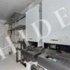thumb_image_38