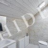 thumb_image_41