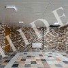 thumb_image_51