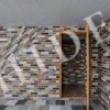 thumb_image_52