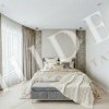 thumb_image_55
