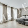 thumb_image_56