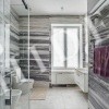 thumb_image_57