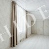 thumb_image_59