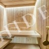 thumb_image_60