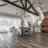 thumb_image_61