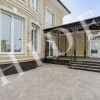 thumb_image_62