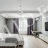 thumb_image_63