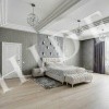 thumb_image_65