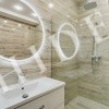 thumb_image_67