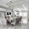thumb_image_71