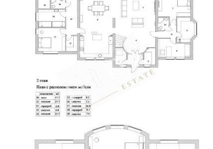 product_image_42