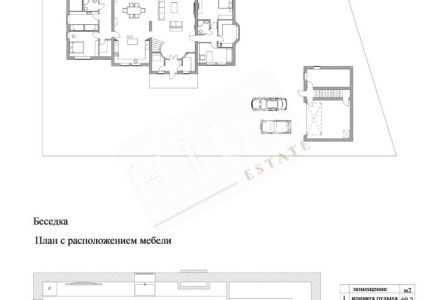 product_image_43
