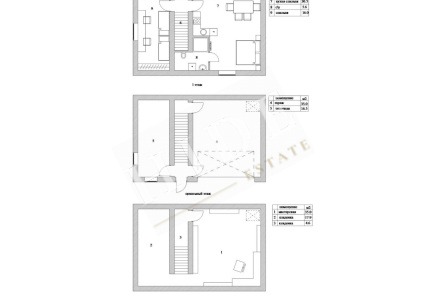 product_image_44
