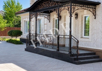 product_image_2