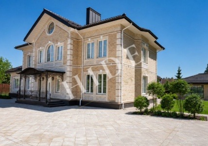 product_image_1
