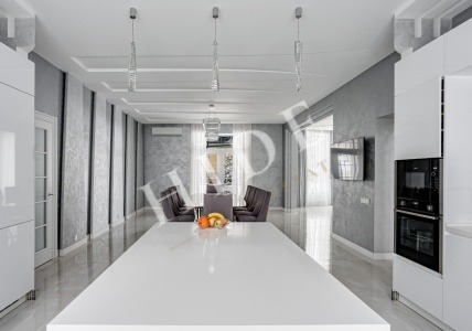 product_image_4