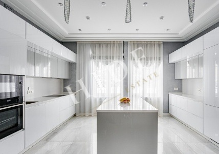 product_image_5