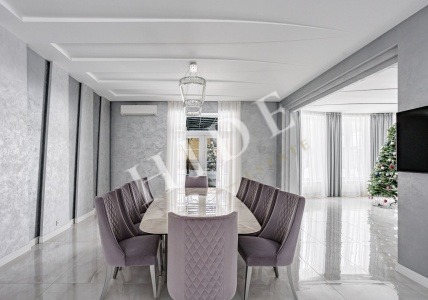 product_image_7