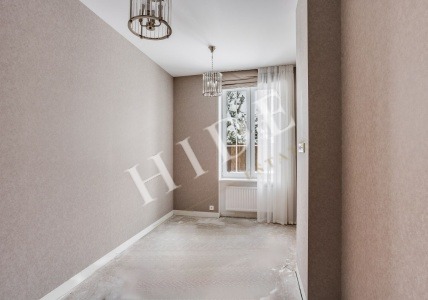product_image_8