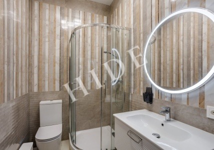 product_image_9