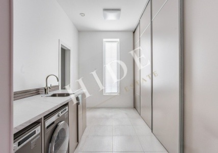 product_image_10