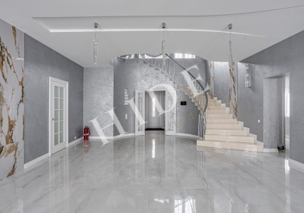 product_image_12
