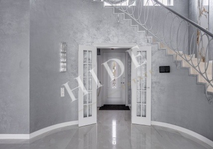 product_image_13