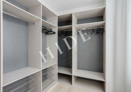 product_image_16