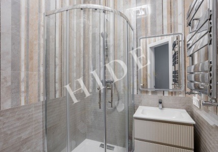 product_image_17