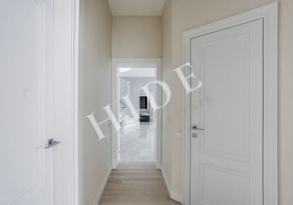 product_image_18