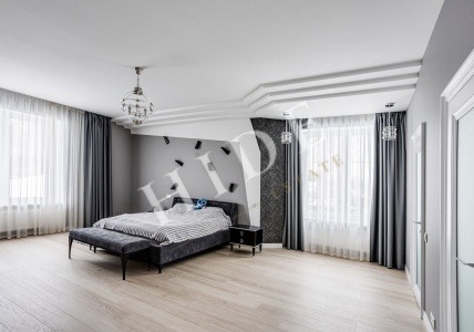 product_image_23