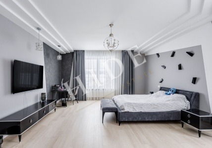 product_image_24