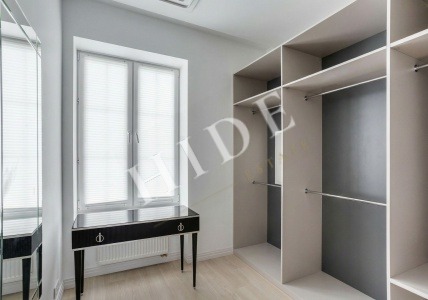 product_image_25
