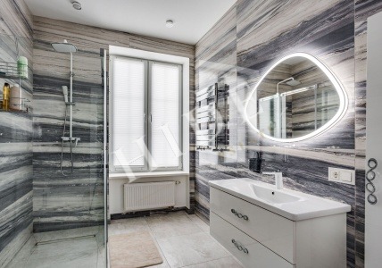 product_image_26