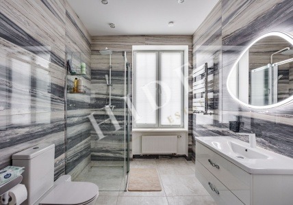product_image_27