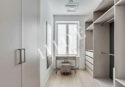 product_image_28