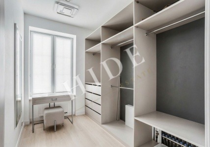 product_image_29
