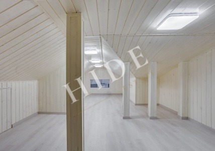 product_image_30