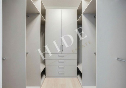 product_image_31