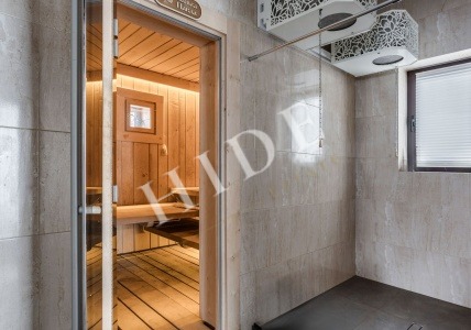 product_image_35